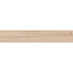 TAIGA CREMA MAT 25X150...