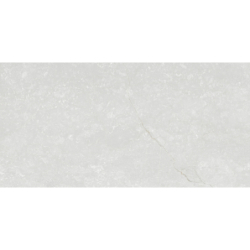 PULSAR GRIS POLER 60X120...