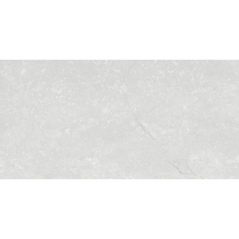 PULSAR GRIS POLER 60X120 REKT. GAT.1 (P.93947)