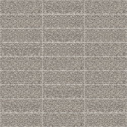 BLACK-R BRAIDED MAT 32X99 REKT. GAT.1 (P.91471)