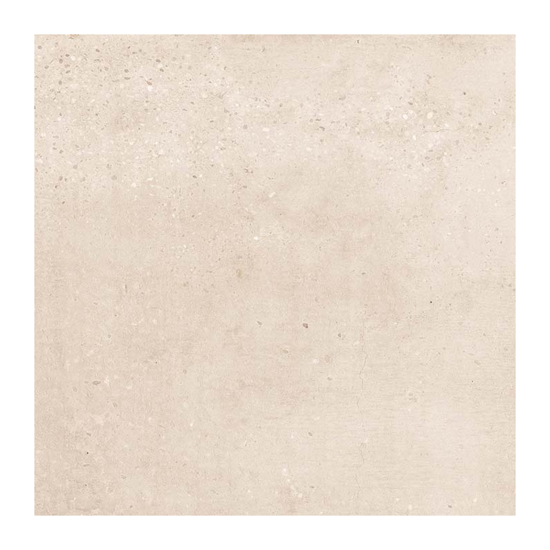 TORTONA-SPR BEIGE LAPPATO 59,3X59,3 REKT. GAT.1 (P.92081)