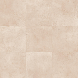TORTONA-SPR BEIGE LAPPATO 59,3X59,3 REKT. GAT.1 (P.92081)