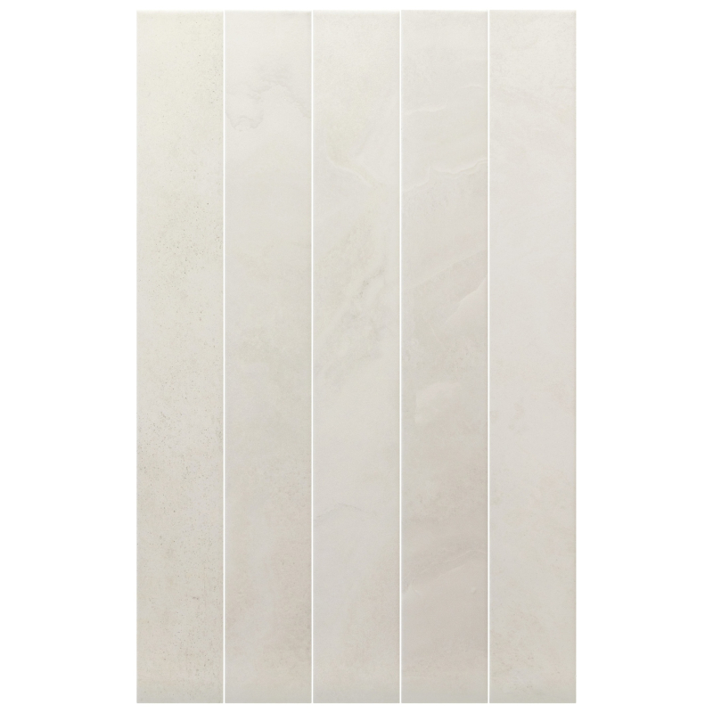 MARMORIS WHITE MAT 7,5X60 VEN032054   GAT.1 (P.92745)