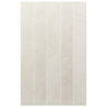 MARMORIS WHITE MAT 7,5X60 VEN032054   GAT.1 (P.92745)