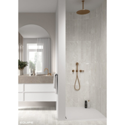 MARMORIS WHITE MAT 7,5X60 VEN032054   GAT.1 (P.92745)