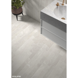 MARMORIS WHITE MAT 7,5X60 VEN032054   GAT.1 (P.92745)