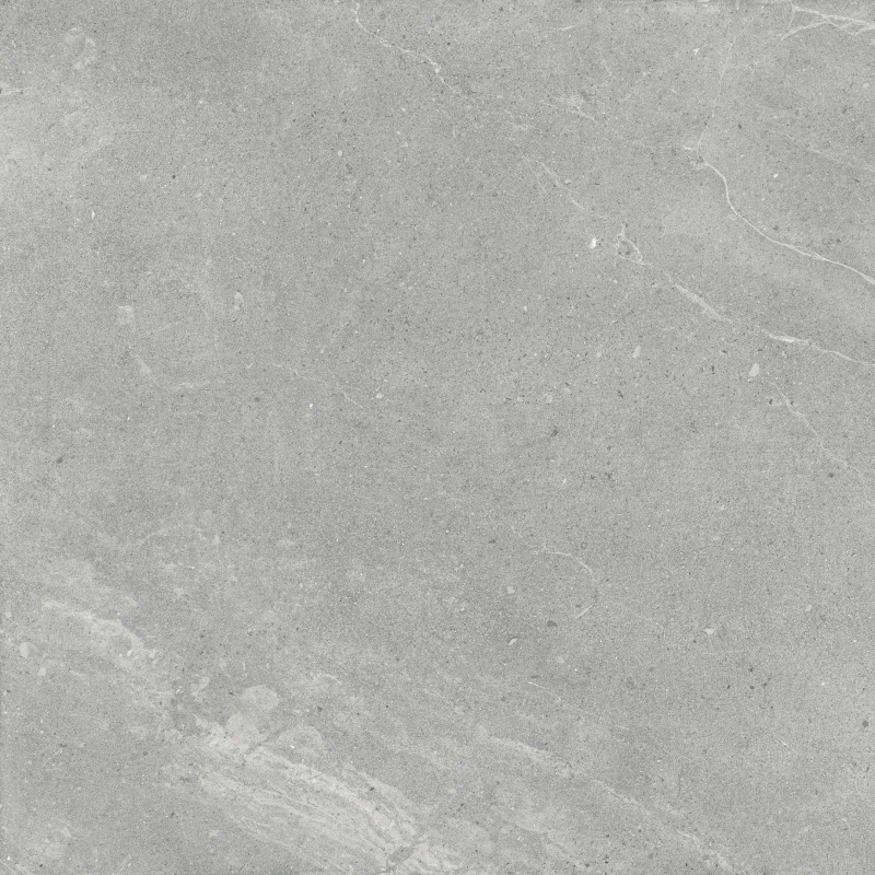 ECCHIO PERLA MAT 120X120 REKT. GAT.1 (P.92871)