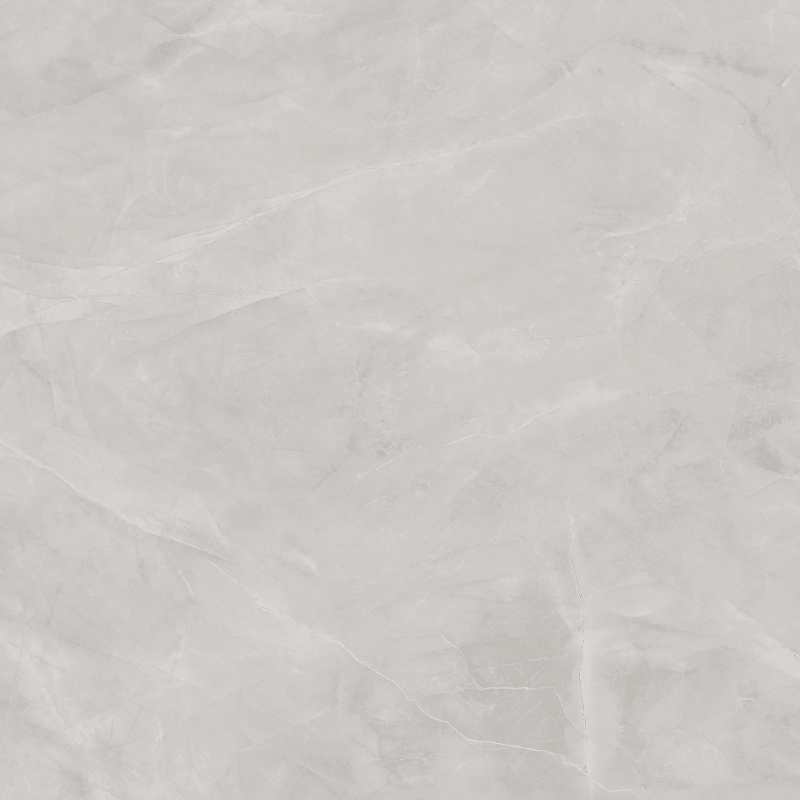 ATHIKA PEARL MAT 100X100 REKT. GAT.1 (P.93243)