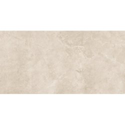 BYRONBAY TAUPE MAT 60X120...