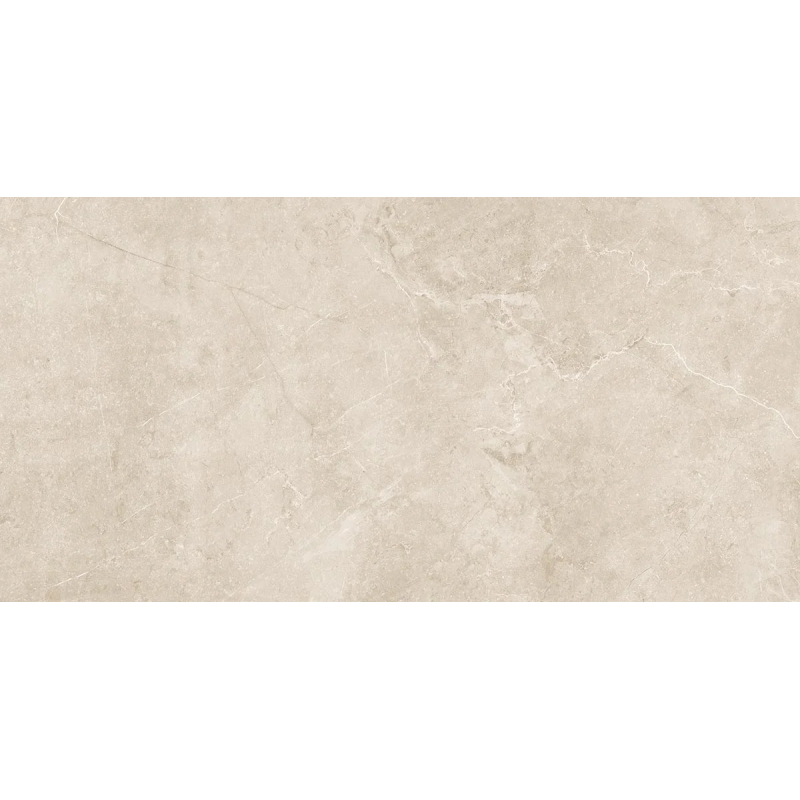 BYRONBAY TAUPE MAT 60X120 REKT. GAT.1 (P.93535)