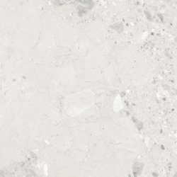 URA WHITE MAT 60X60 REKT....