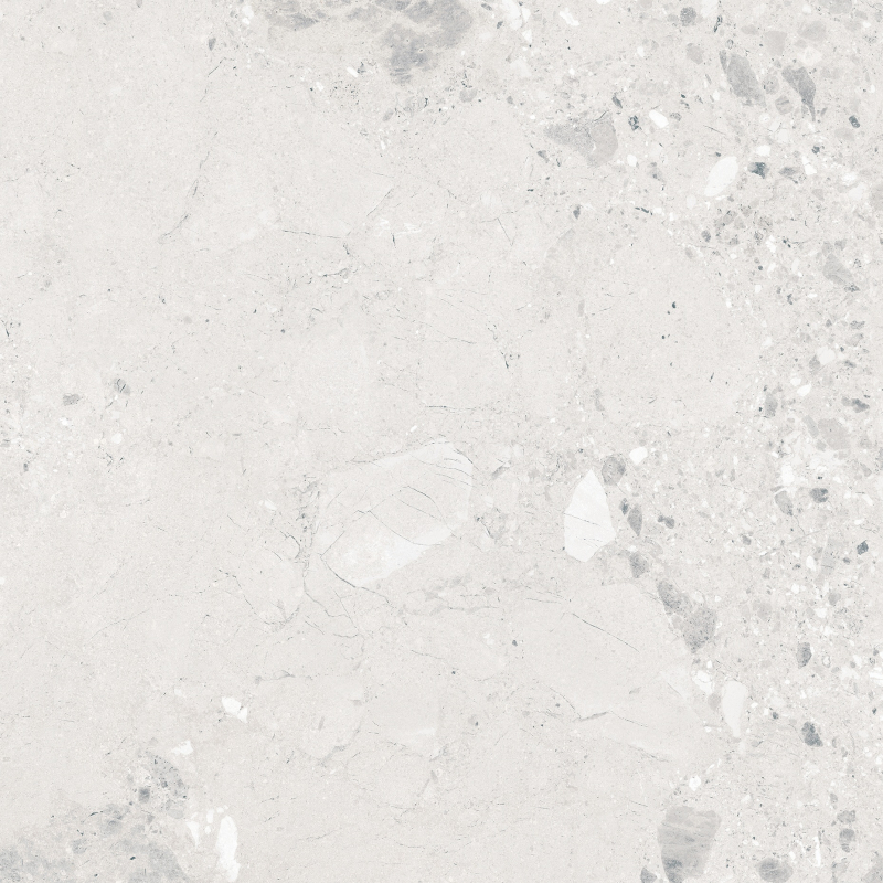 URA WHITE MAT 60X60 REKT. GAT.1 (P.93933)