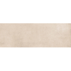 MANHATTAN SAND MAT 30X90...