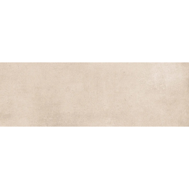 MANHATTAN SAND MAT 30X90 REKT. GAT.1 (P.93953)