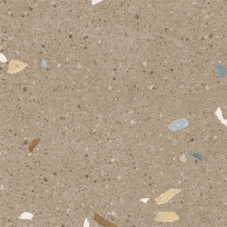 CROCCANTE NUEZ MAT 20X20...