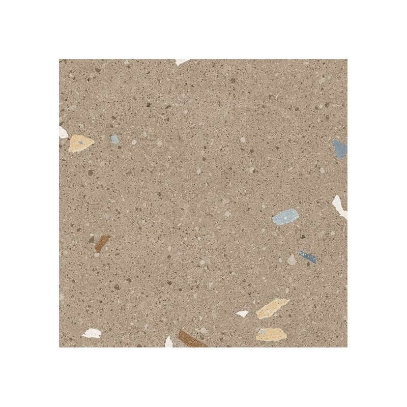 CROCCANTE NUEZ MAT 20X20 GAT.1 (P.91391)