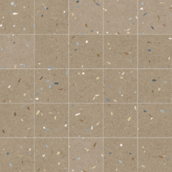 CROCCANTE NUEZ MAT 20X20 GAT.1 (P.91391)