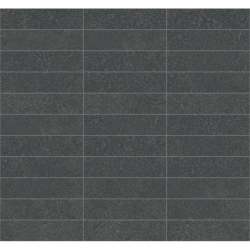 MOUSSE SCIROPPO SESAMO MAT 8X31,5 GAT.1 (P.91769)