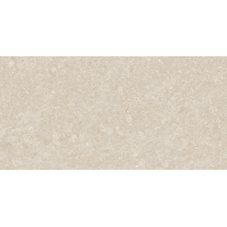 CUPOLA BONE R10 MAT 30X60...