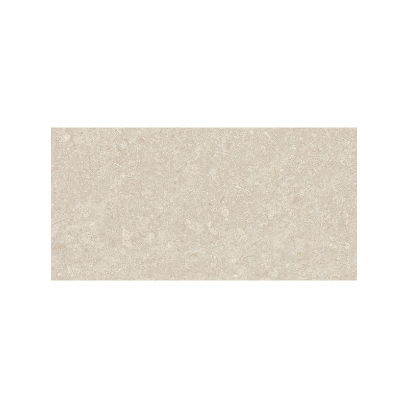 CUPOLA BONE R10 MAT 30X60  GAT.1 (P.91783)