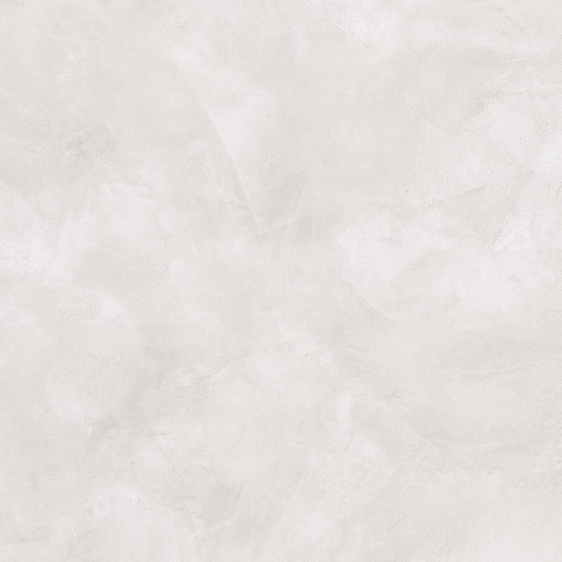 FULSON GRIS MAT 60X60 GAT.1 (P.92161)