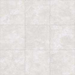 FULSON GRIS MAT 60X60 GAT.1 (P.92161)