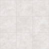 FULSON GRIS MAT 60X60 GAT.1 (P.92161)
