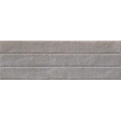 SCARPE-R NIQUEL MAT 32X99...