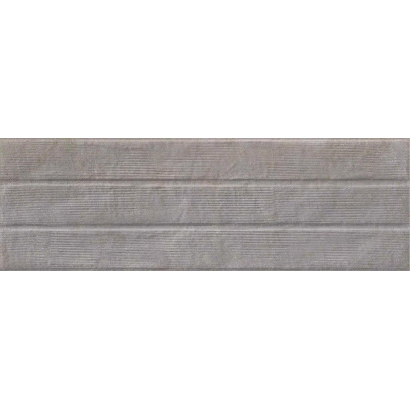 SCARPE-R NIQUEL MAT 32X99 GAT.1 (P.92181)