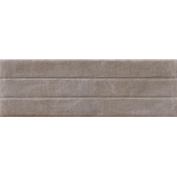 SCARPE-R NIQUEL MAT 32X99 GAT.1 (P.92181)