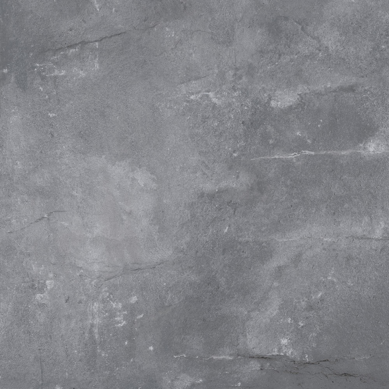 TORS-R GRIS MAT 80X80 REKT. GAT.1 (P.92553)