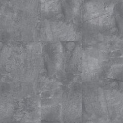 TORS-R GRIS MAT 80X80 REKT. GAT.1 (P.92553)