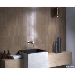 BAMBOO CHOCOLATE MAT 5,6X22,4 VEN032458 GAT.1 (P.92845)