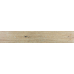 FANLO HAYA MAT 25X150 REKT....