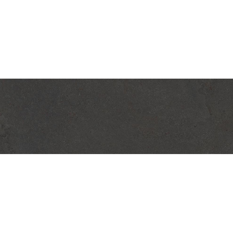 BLACK-R GLOOM MAT 32X99 REKT. GAT.1 (P.91477)