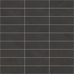 BLACK-R GLOOM MAT 32X99 REKT. GAT.1 (P.91477)