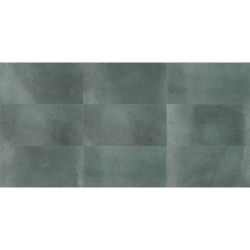 CLIFF-R JADE MAT 60X120 REKT. GAT.1 (P.91577)