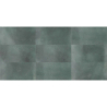 CLIFF-R JADE MAT 60X120 REKT. GAT.1 (P.91577)
