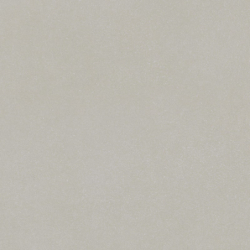 PARALLAX-R WHITE MAT 80X80...