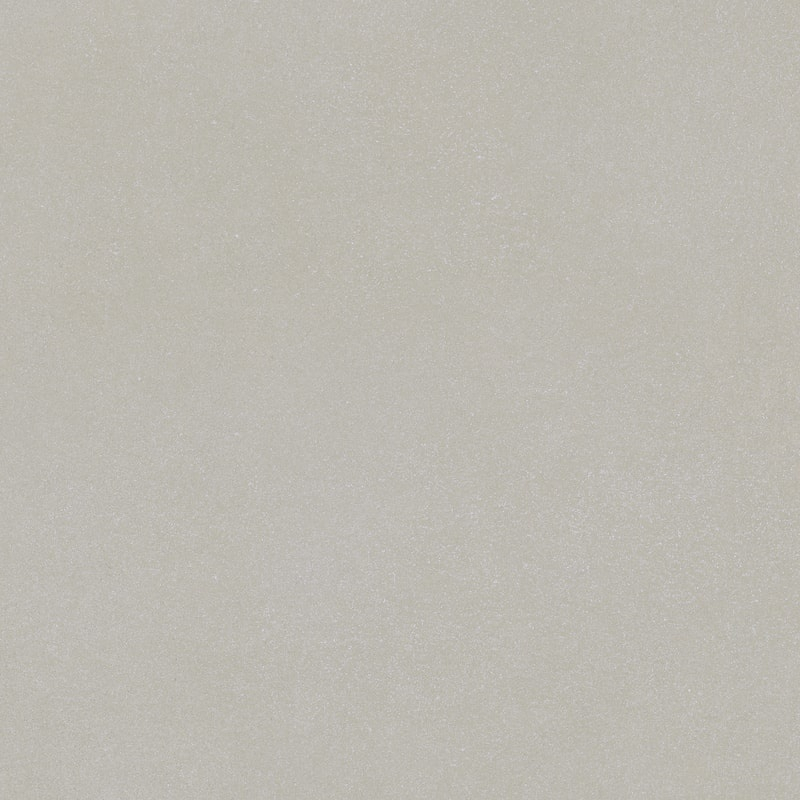 PARALLAX-R WHITE MAT 80X80 REKT. GAT.1 (P.91975)