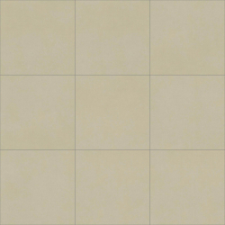 PARALLAX-R WHITE MAT 80X80 REKT. GAT.1 (P.91975)