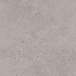 TORTONA-SPR PLOMO LAPPATO...