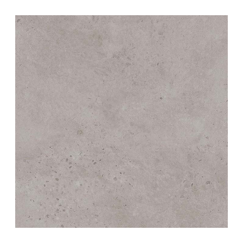 TORTONA-SPR PLOMO LAPPATO 59,3X59,3 REKT. GAT.1 (P.92075)