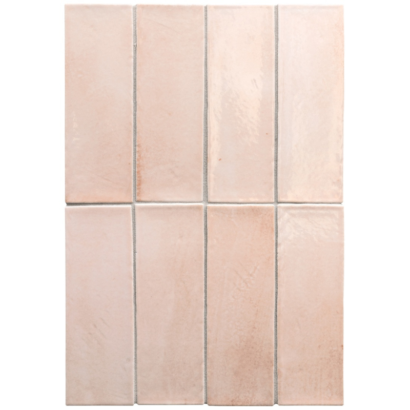 MIYAKO CRYSTAL PINK POŁYSK 5X15 VEN032325 GAT.1 (P.92765)