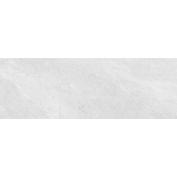 ECCHIO BLANCO MAT 33,3X100...