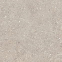 UNIKA BONE MAT 60X60 REKT....