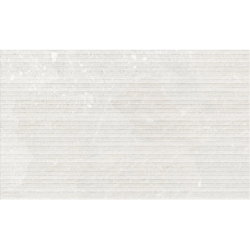 RLV STREET WHITE MAT...