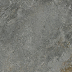 MYLOS GRAFITO MAT 60X60...