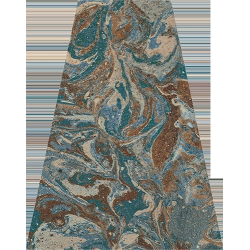 FRULLATO TUTTI FRUTTI MAT...