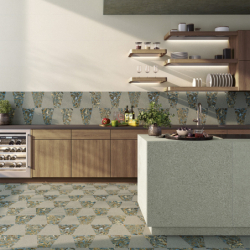 FRULLATO TUTTI FRUTTI MAT 22,7X29 GAT.1 (P.92001)